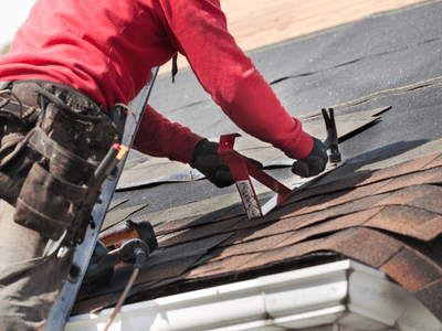 About Siding Replacement LLC Duncanville, TX
